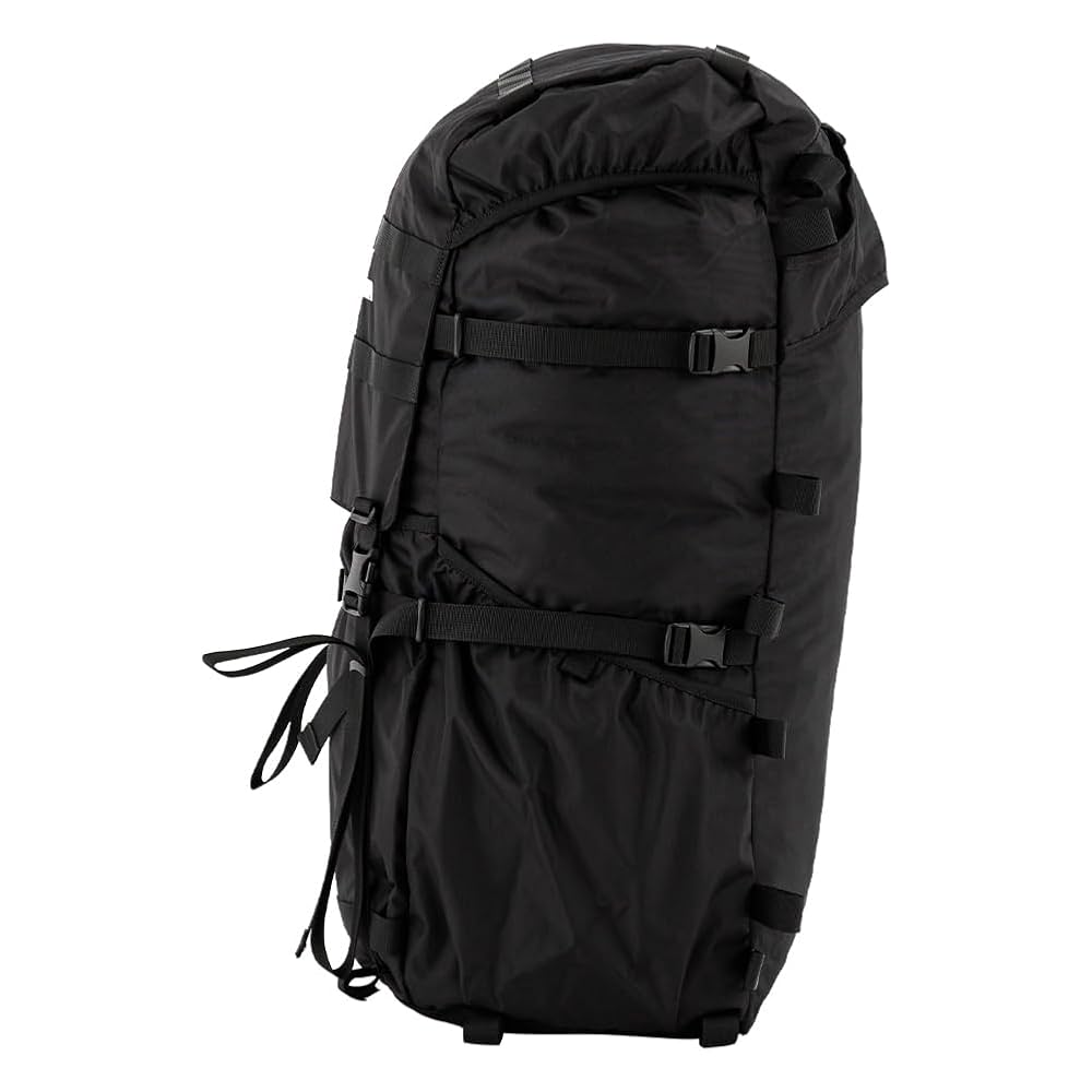 Amazon.co.jp: [タトンカ] Tatonka パックサック Packsack 2
